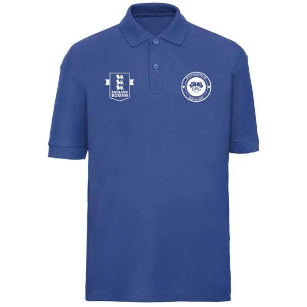 premium kids boxing polo shirt 0 1753347034 - BOXFITTUK