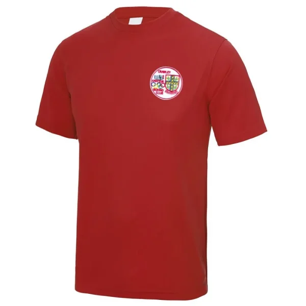 premium kids soft polyester t 0 1753346515 - BOXFITTUK