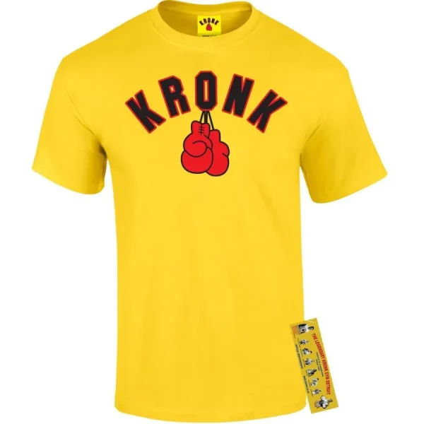 premium kronk gloves graphic t 0 1753347383 - BOXFITTUK