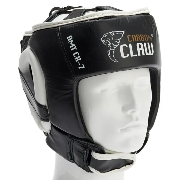 premium leather combat headgua 0 1753345832 - BOXFITTUK