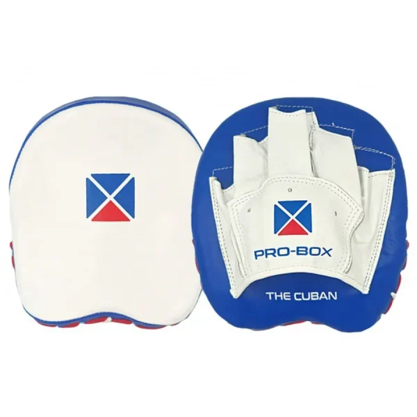 premium leather cuban boxing p 0 1753347538 - BOXFITTUK