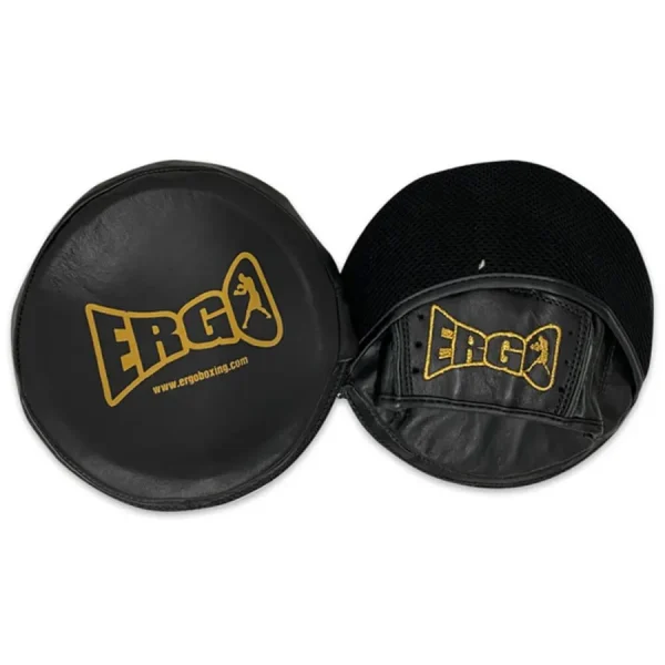 premium leather cycling brake 0 1753347315 - BOXFITTUK