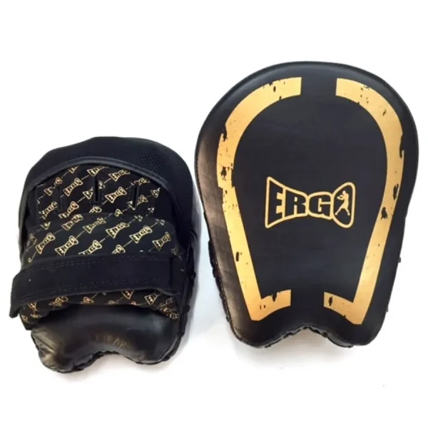premium leather ergonomic focu 0 1753347306 - BOXFITTUK