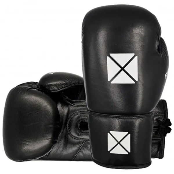 premium leather lace up boxing 0 1753347536 - BOXFITTUK