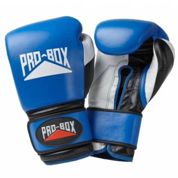 premium leather sparring glove 0 1753346320 - BOXFITTUK