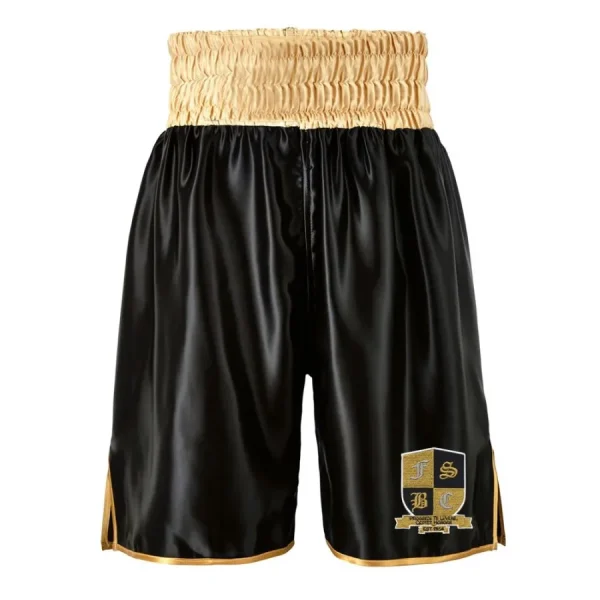 premium mens boxing shorts ide 0 1753345996 - BOXFITTUK