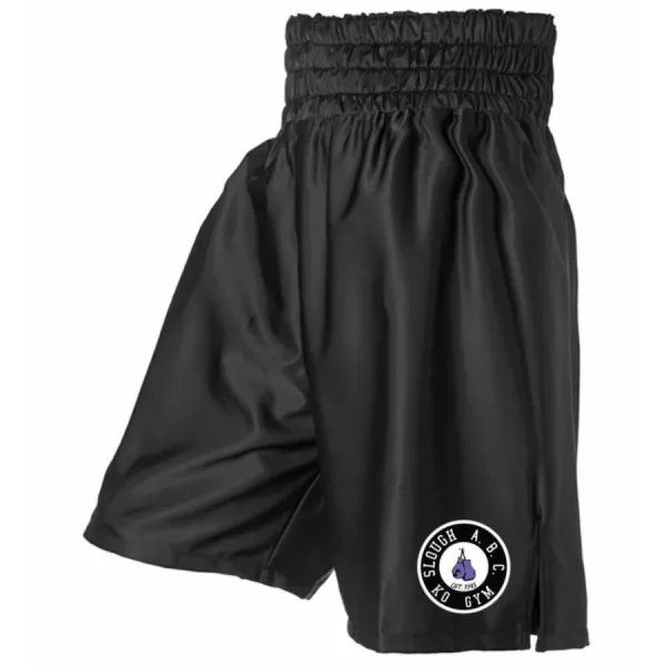 premium mens satin boxing shor 0 1753346641 - BOXFITTUK