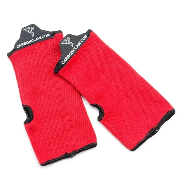 premium microfiber car interio 0 1753345831 - BOXFITTUK