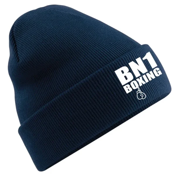 premium navy boxing training c 0 1753347368 - BOXFITTUK