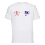 premium performance mens boxin 0 1753347610 - BOXFITTUK