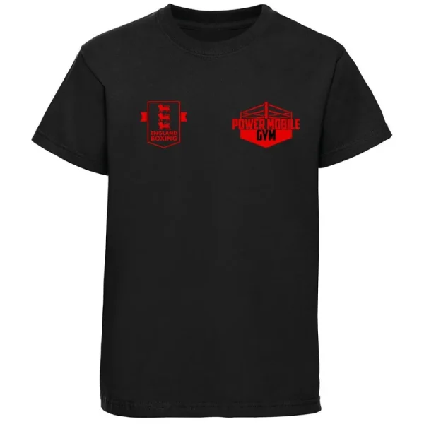 premium pmg 100 cotton tee per 0 1753346571 - BOXFITTUK