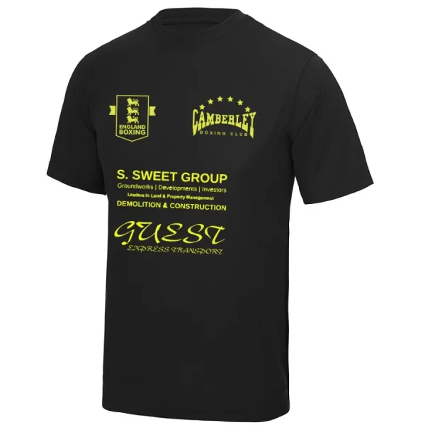 premium polyester training t s 0 1753345819 - BOXFITTUK