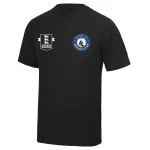 premium polyester unit 07 t sh 0 1753347592 - BOXFITTUK