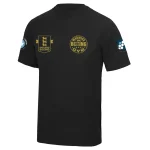 premium polyester warwick boxi 0 1753347576 - BOXFITTUK