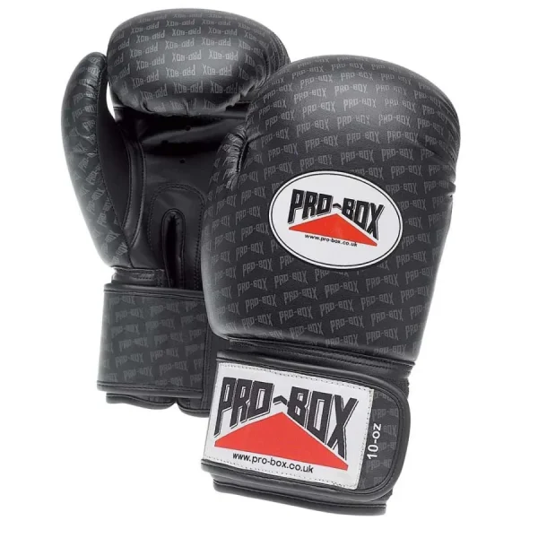 premium pu leather boxing glov 0 1753346319 - BOXFITTUK