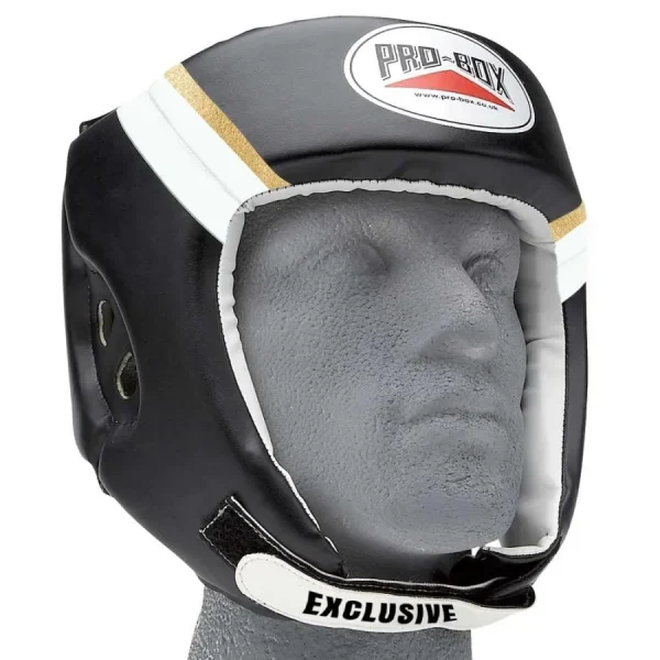 premium pu leather boxing head 0 1753345962 - BOXFITTUK