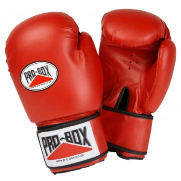 premium pu leather boxing spar 0 1753346322 - BOXFITTUK