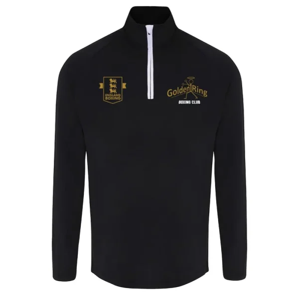 premium quarter zip athletic t 0 1753347594 - BOXFITTUK