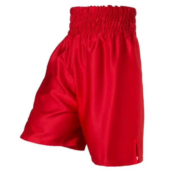premium red satin boxing short 0 1753345888 - BOXFITTUK