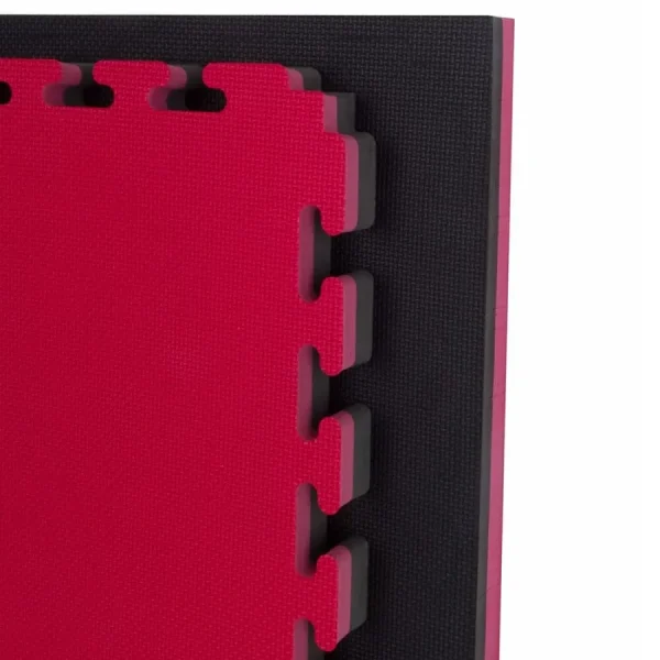 premium reversible gym mat 30m 0 1753347368 - BOXFITTUK