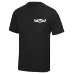 premium ringmaster polyester t 0 1753347593 - BOXFITTUK