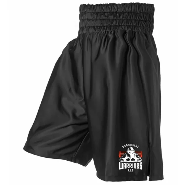 premium satin boxing shorts br 0 1753346610 - BOXFITTUK