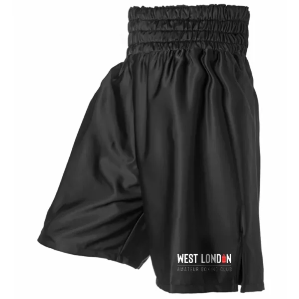 premium satin boxing shorts fo 0 1753346600 - BOXFITTUK