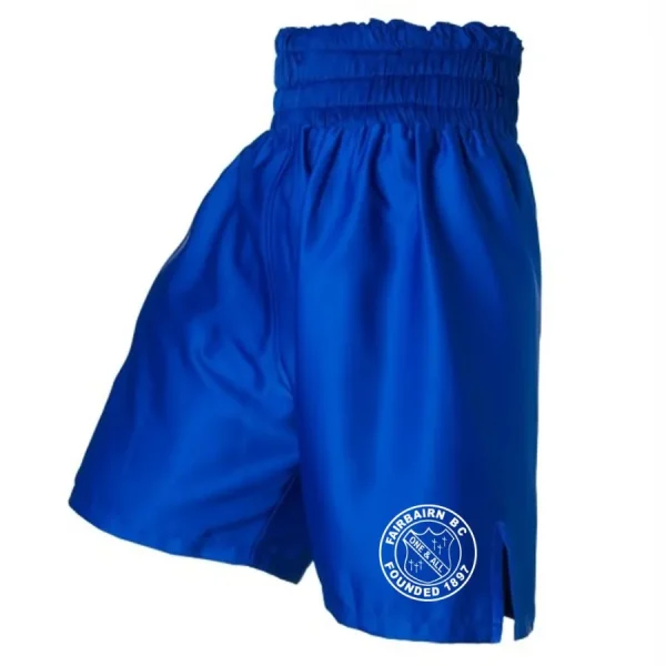 premium satin boxing shorts fo 0 1753346884 - BOXFITTUK