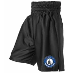 premium satin boxing shorts un 0 1753347594 - BOXFITTUK