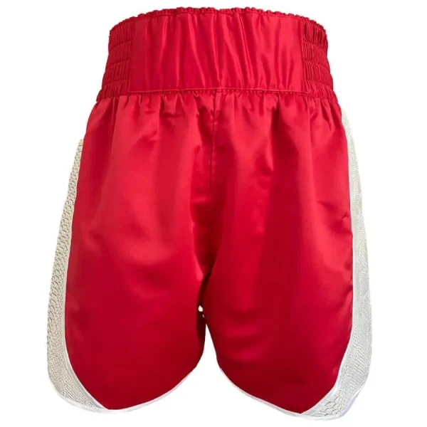 premium snakeskin boxing short 0 1753346626 - BOXFITTUK