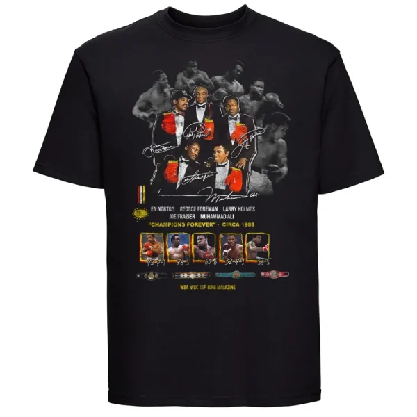 premium sports champions legen 0 1753347562 - BOXFITTUK