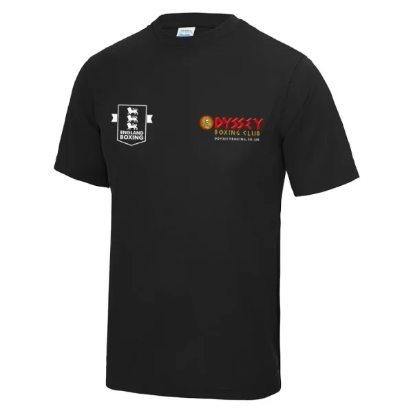 premium training tee odyssey b 0 1753346279 - BOXFITTUK