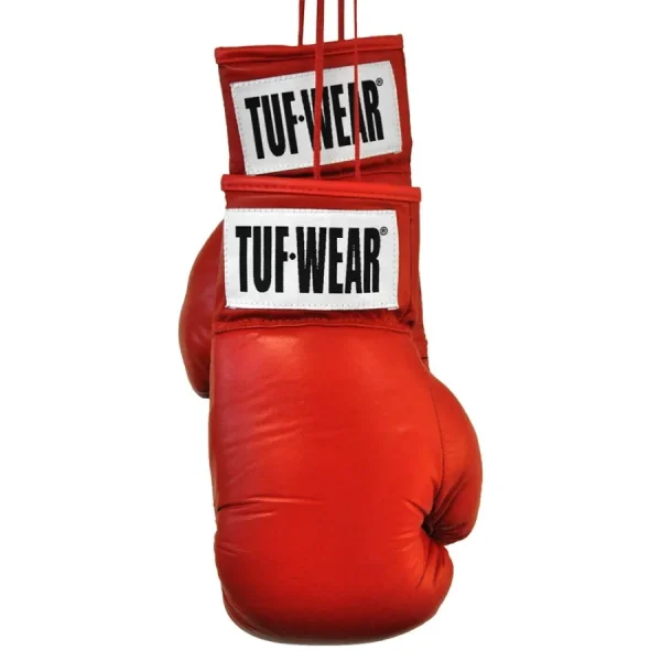premium tuf wear leather work 0 1753346491 - BOXFITTUK