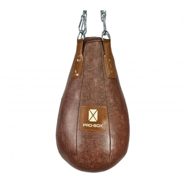 premium vintage corn tote bag 0 1753347624 - BOXFITTUK