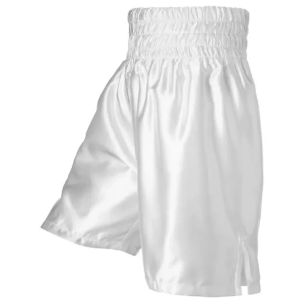 premium white satin boxing sho 0 1753347577 - BOXFITTUK