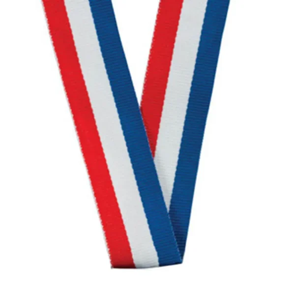 premium wide medal ribbons for 0 1753347205 - BOXFITTUK