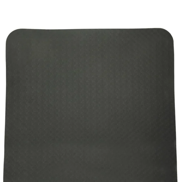 premium yoga mat thick durable 0 1753345996 - BOXFITTUK