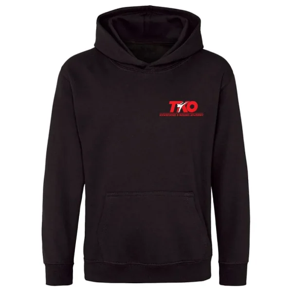 premium youth sweatshirt by tk 0 1753346755 - BOXFITTUK