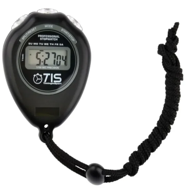 pro 018 black digital stopwatc 0 1753347213 - BOXFITTUK