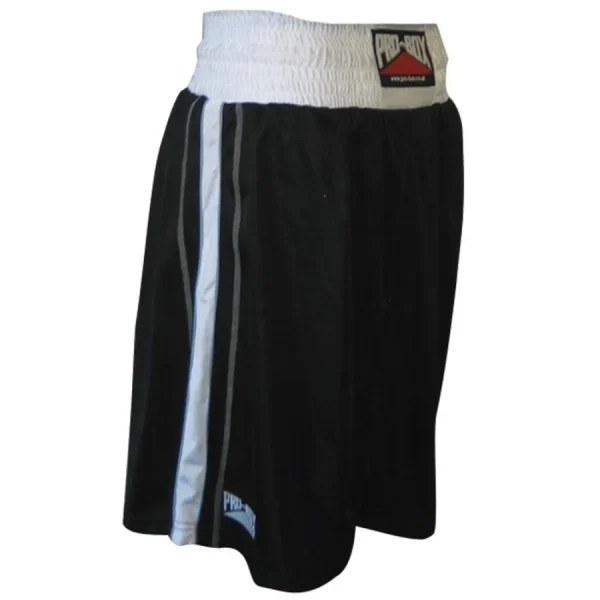 pro box body tec black boxing 0 1753346308 - BOXFITTUK