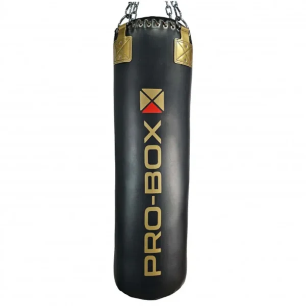pro box champ 4ft leather hybr 0 1753347624 - BOXFITTUK