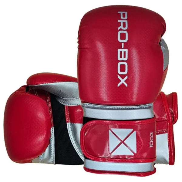 pro box champ ii sparring glov 0 1753347535 - BOXFITTUK