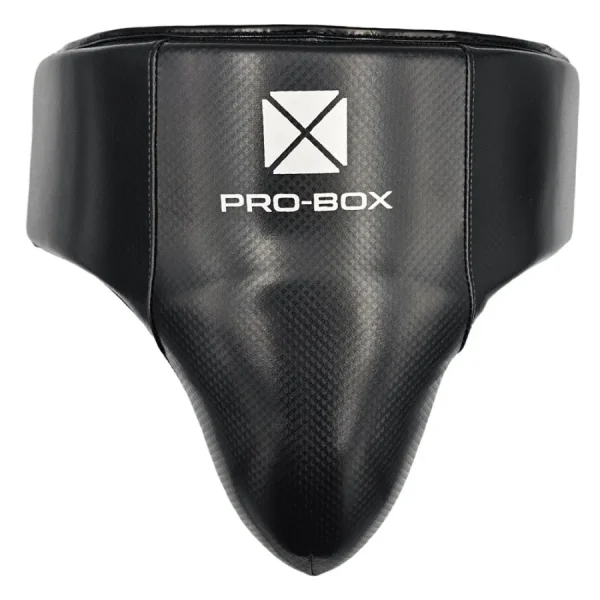 pro box champ professional box 0 1753347592 - BOXFITTUK