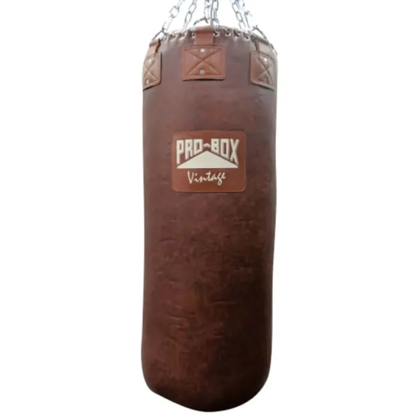 pro box champ vintage hybrid l 0 1753347205 - BOXFITTUK