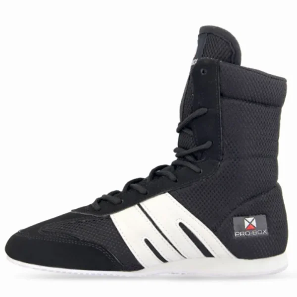pro box classic senior comfort 0 1753347563 - BOXFITTUK