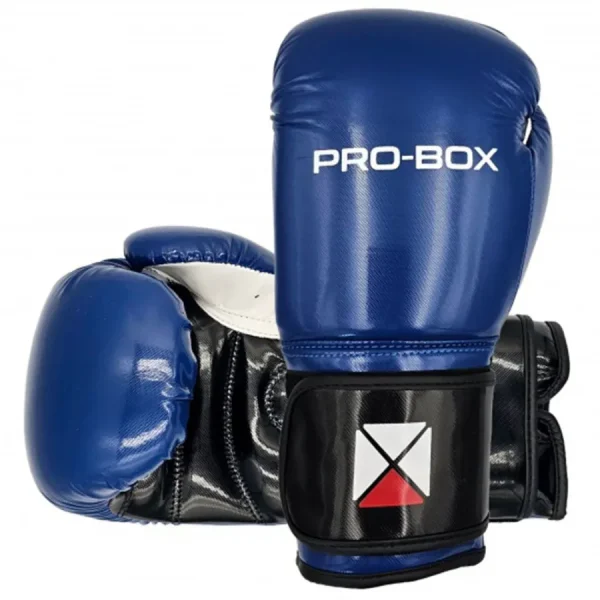 pro box club 2nd gen sparring 0 1753347535 - BOXFITTUK