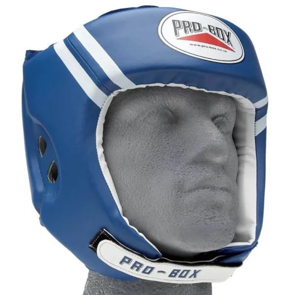 pro box club blue pu boxing he 0 1753346309 - BOXFITTUK