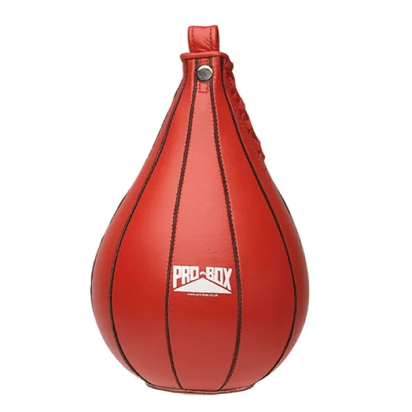 pro box club red leather heavy 0 1753347257 - BOXFITTUK