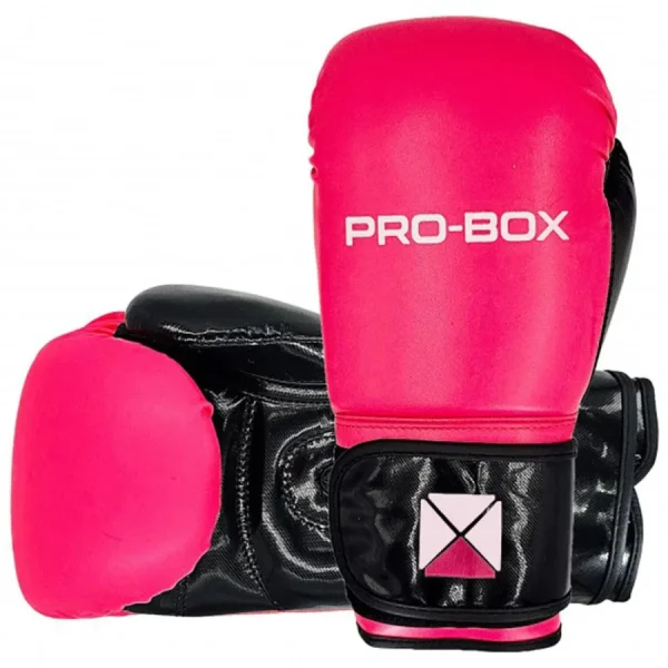 pro box club spar ii boxing gl 0 1753347535 - BOXFITTUK