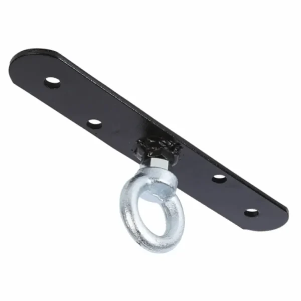 pro box colossus heavy duty ce 0 1753347153 - BOXFITTUK